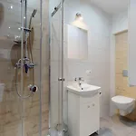 Fibra Dolce Apartman