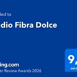 Apartman Fibra Dolce *