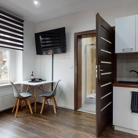 Fibra Dolce * ריבניק