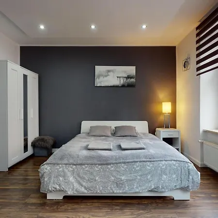 Fibra Dolce * ריבניק