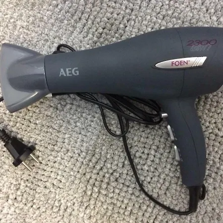 Fibra Dolce Appartement Rybnik (Silesia)