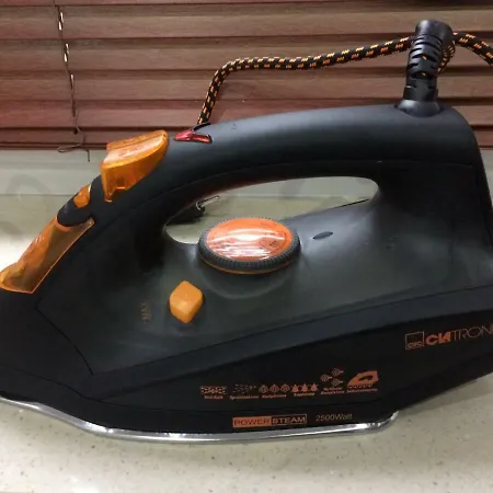 Appartement Fibra Dolce