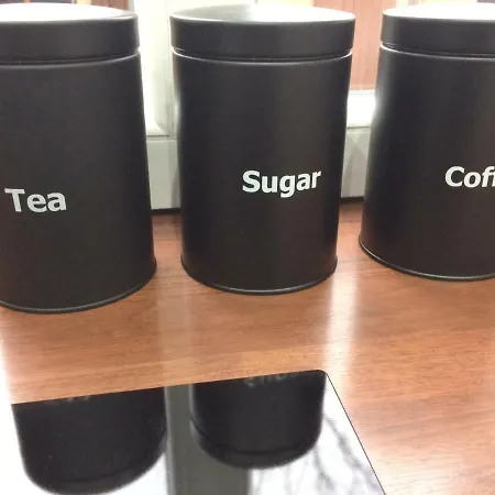 Fibra Dolce * Rybnik (Silesia)