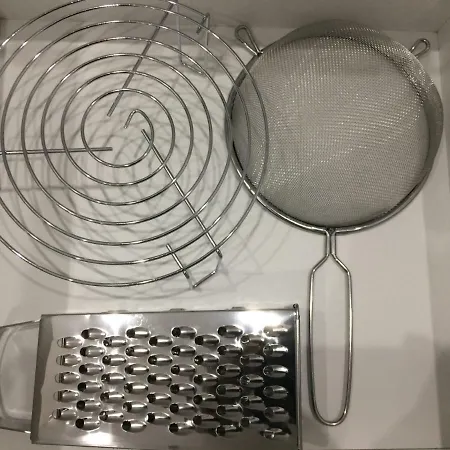 Fibra Dolce