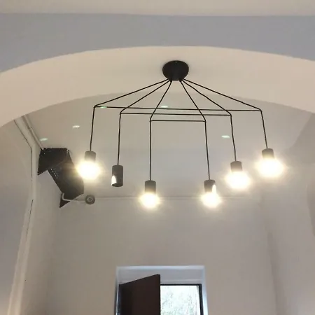 Fibra Dolce