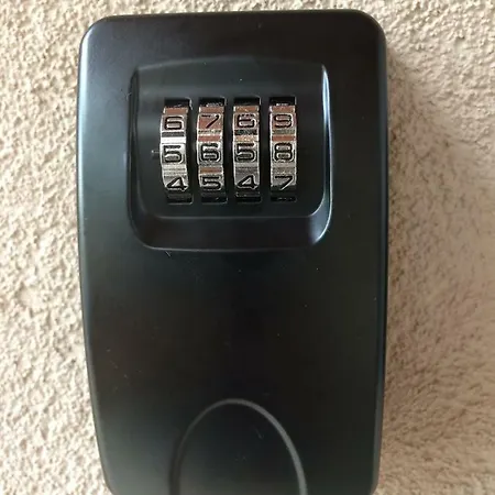 Appartement Fibra Dolce *