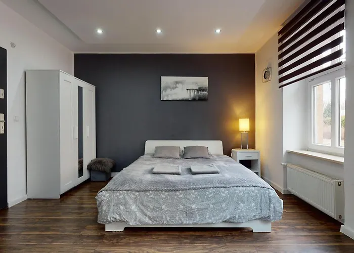 Fibra Dolce * Rybnik (Silesia)