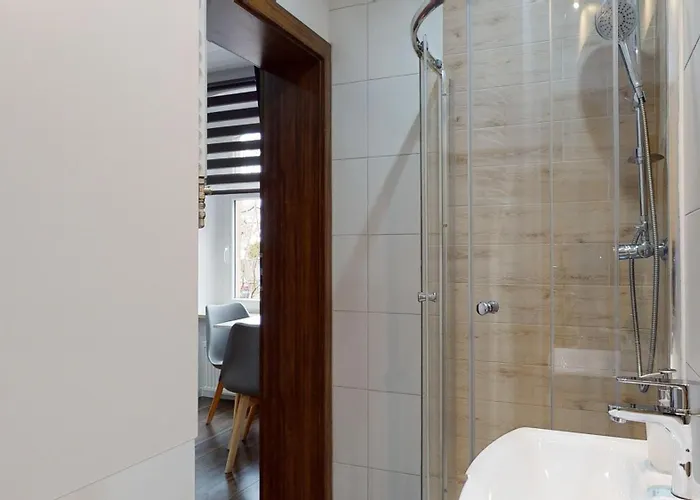 Fibra Dolce * Rybnik (Silesia)