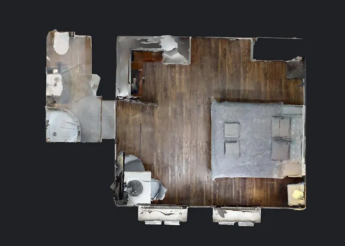 Fibra Dolce Rybnik (Silesia)