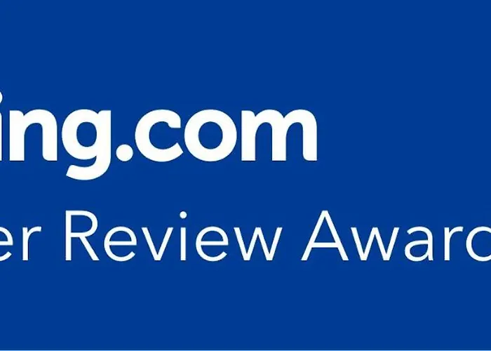 Apartamento Fibra Dolce Rybnik (Silesia)